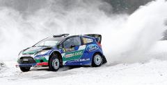 Jari-Matti Latvala